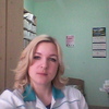 юлия, 32, г.Ванавара юлия, 32, г.Ванавара