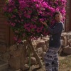 Виолетта, 47, г.Екатеринбург Виолетта, 47, г.Екатеринбург