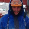 олег, 34, г.Яшкуль олег, 34, г.Яшкуль