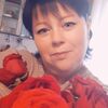 Татьяна, 46, г.Калининград Татьяна, 46, г.Калининград