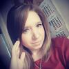 Ася Толстикова, 27, г.Иркутск Ася Толстикова, 27, г.Иркутск