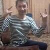Евгений Горбунов, 47, г.Североуральск Евгений Горбунов, 47, г.Североуральск