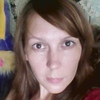 даша, 34, г.Погар даша, 34, г.Погар
