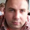 ДМИТРИЙ, 38, г.Меленки ДМИТРИЙ, 38, г.Меленки