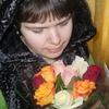 Анастасия, 27, г.Черногорск Анастасия, 27, г.Черногорск