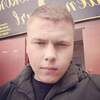 Валерий Фалалеев, 19, г.Ирбит Валерий Фалалеев, 19, г.Ирбит