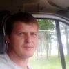 Евгений, 38, г.Санкт-Петербург Евгений, 38, г.Санкт-Петербург