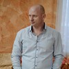 denis, 29, г.Ковров denis, 29, г.Ковров
