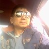 Владимир Valeryevich, 30, г.Закаменск Владимир Valeryevich, 30, г.Закаменск