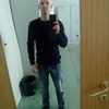 Олег, 33, г.Егорьевск Олег, 33, г.Егорьевск