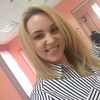 Наталья, 38, г.Выкса Наталья, 38, г.Выкса