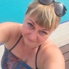 Алина, 45, г.Красноярск Алина, 45, г.Красноярск