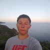 Влад, 18, г.Уссурийск Влад, 18, г.Уссурийск