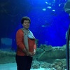 Альбина, 58, г.Уфа Альбина, 58, г.Уфа