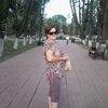 Екатерина, 59, г.Сосновка Екатерина, 59, г.Сосновка