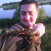 Александр, 29, г.Рязань Александр, 29, г.Рязань