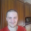 Игорь, 23, г.Новосибирск Игорь, 23, г.Новосибирск