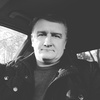 Андрей, 35, г.Санкт-Петербург Андрей, 35, г.Санкт-Петербург