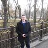 Николай, 39, г.Буденновск Николай, 39, г.Буденновск
