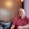 юра, 30, г.Москва юра, 30, г.Москва