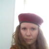Юлия, 34, г.Киров (Кировская обл.) Юлия, 34, г.Киров (Кировская обл.)