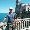 Александр, 56, г.Белогорск Александр, 56, г.Белогорск