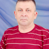 bopis, 60, г.Зеленокумск bopis, 60, г.Зеленокумск