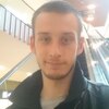 Константин &Dj Gastan, 22, г.Борисоглебский Константин &Dj Gastan, 22, г.Борисоглебский