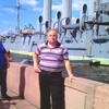 Олег, 53, г.Клинцы Олег, 53, г.Клинцы