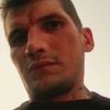Алексей, 39, г.Кулунда Алексей, 39, г.Кулунда