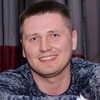 Dmitry Sergeevich, 26, г.Пермь Dmitry Sergeevich, 26, г.Пермь