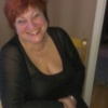 Светлана, 56, г.Мурманск Светлана, 56, г.Мурманск