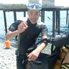 Максим, 33, г.Олекминск Максим, 33, г.Олекминск