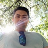 Сергей, 37, г.Москва Сергей, 37, г.Москва
