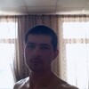 Артур, 28, г.Кингисепп Артур, 28, г.Кингисепп