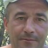 Алексей, 46, г.Кукмор Алексей, 46, г.Кукмор