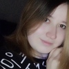 Кристина, 23, г.Мариинск Кристина, 23, г.Мариинск