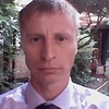 Иван, 37, г.Мариинский Посад Иван, 37, г.Мариинский Посад