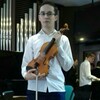 Влад, 22, г.Тверь Влад, 22, г.Тверь