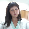 Серпик Дарья, 27, г.Брянск Серпик Дарья, 27, г.Брянск