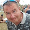 Вадим, 48, г.Конаково Вадим, 48, г.Конаково