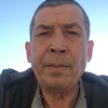 Валерий, 50, г.Красноярск Валерий, 50, г.Красноярск