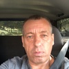 Игорь, 55, г.Ола Игорь, 55, г.Ола