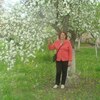 Галина, 65, г.Аткарск Галина, 65, г.Аткарск