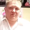Алексей, 35, г.Ижевск Алексей, 35, г.Ижевск