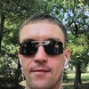 Андрей, 36, г.Липецк Андрей, 36, г.Липецк