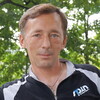 Эдик, 53, г.Орехово-Зуево Эдик, 53, г.Орехово-Зуево