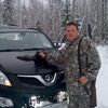 Евгений, 33, г.Петрозаводск Евгений, 33, г.Петрозаводск