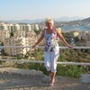 ТАТЬЯНА, 44, г.Смоленск ТАТЬЯНА, 44, г.Смоленск