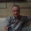 Игорь, 49, г.Екатеринбург Игорь, 49, г.Екатеринбург